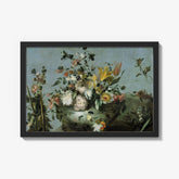 Flowers by Unknown - thumbnail_1_bf_66fdc3e88213847b6f357ae5